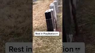#shorts #playstation #grave #funny #meme #clips #hilarious #viral #memes #youtubeshorts