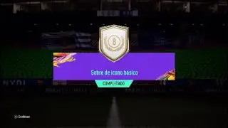 SOBRE DE ICONO B&Aacute;SICO