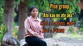 Lagu Joget Terbaru || 2022 