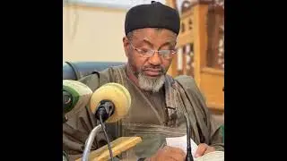 174 Alfiyyatis Suyudi Almawali Baiti 957 Dr Bashir Aliyu Umar