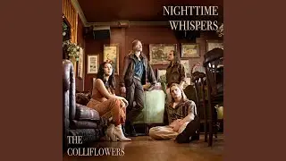Nighttime Whispers