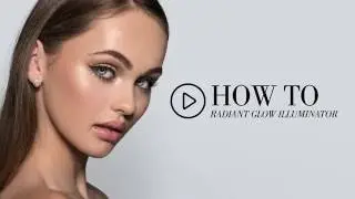 Radiant Glow Illuminator