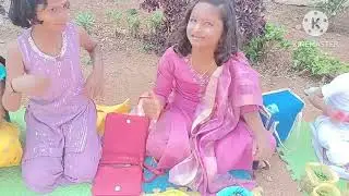 MPS MARKET GADAG