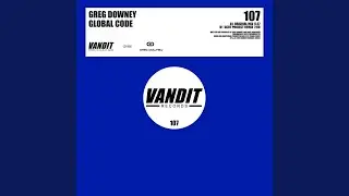 Global Code (Scot Project Remix)