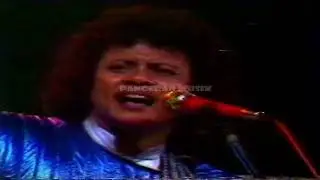 Mara Karma - Resesi (1983) (Aneka Ria Safari)
