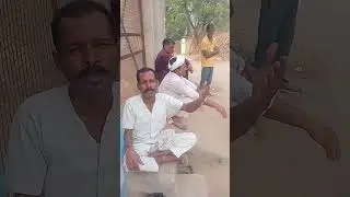 ramher ragni रागनी कंपीटिशन।#shortvideo #funny #trendingshorts #comedy #ragnirangkat #ragnishorts