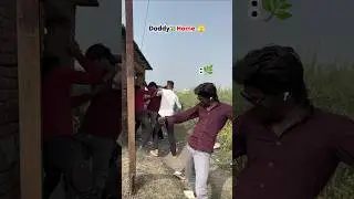 🌿😵&zwj;💫 #funnyshortvideo #biharifunnyvideo #drink #dostcomedy #comedyshorts #funny #foryou