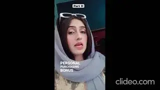 Marketing Plan Of Forever | Financial Stability | Make Career In A Good Form