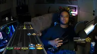 METAL COVER OF DECK THE HALLS
