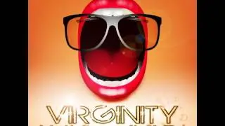 Matt Garro ft SMDJ - Virginity Hit Mania Estate 2014