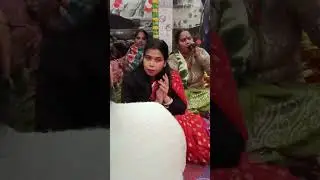 भोलेनाथ चले आओ भक्तों नेबुलाया है