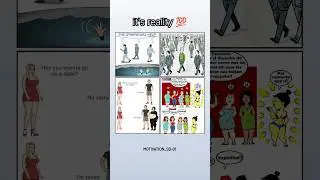 It&rsquo;s Reality 😭 | Life Ka Kadwa Sach #motivation #quotes #inspirationalquotes #shorts