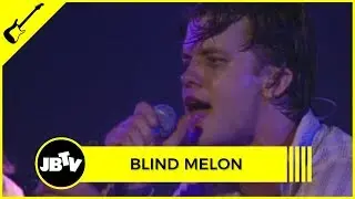 Blind Melon - St Andrew's Fall | Live @ Metro