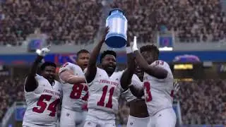 Primetime Elite | S6W4