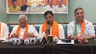 MGP Deepak hint bringing back bhatikar in 2027