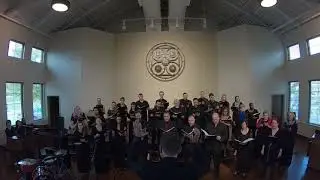 Requiem by Joshua Clausen Oct. 7, 2018
