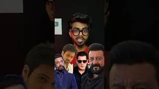 Shia Actors You Didn't Expect