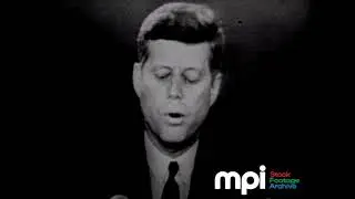 This Week in History: Cuban Missile Crisis - Naval Blockade