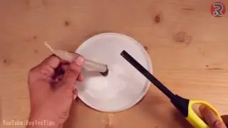 Burning Test on 2000 Indian Currency Plus 4 More Tests Waterproof Test