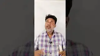 Conceptual Shayari Physics Shayari Video Shayari  NEET 2024  Part 4