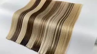 European cool colors, hot-selling colors, in stock, 24 hours delivery