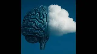 Concussion: What's Actually Happening and How To Completely Recover.
