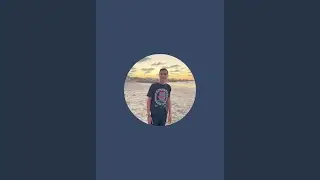 واخيرا خلصت الحرب❤☺️
