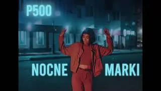 P500 - Nocne marki