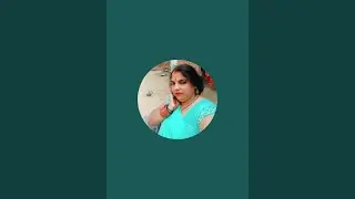 Bhojpuri short video Viral video Hindi short video dance short Video loosing Video