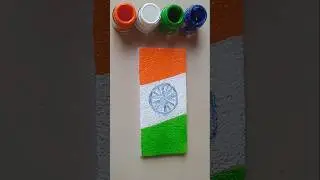 Bharat tiranga 🇨🇮#shortsfeed #youtubeshorts #shortvideo #trending #shorts #india
