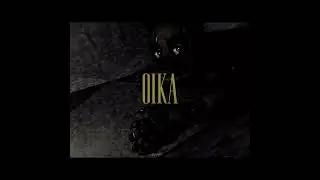 OIKA MIX- Akio Tamagotchi (Music Video) Prod.@impryncedude