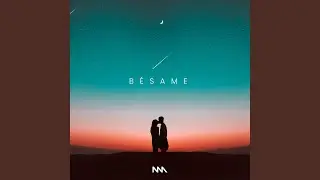 B&eacute;same