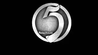 oO5 Motion Picture5 Cinematic
