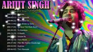 🎤 Arijit Singh - Awakening the deepest emotions with his soul-stirring and velvet vocals 🌸