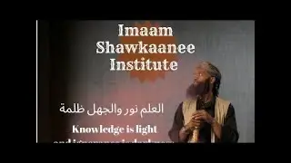 Adherening /Holding in to the Quran and Sunnah is salvation ( Shaikh Muhammad bin Haadee)