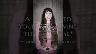 BB27 14th evicted hg 6th juror shares message to herself 26/09/25