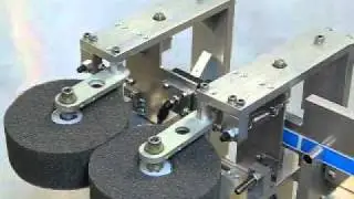 Brute Flag Labeler.wmv