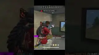 two shoter two hit two kill💯💯💯