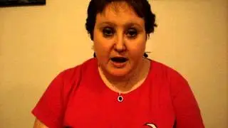 Video Review: the Declaration of Sentiments by Elizabeth Cady Stanton