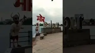 Hamar raipur status video #shortfund #shorts #ytshorts #viral #raipur #cg #Lokesh_king_sambalpuri