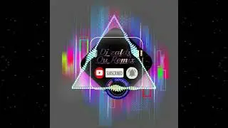 Faded Alan walker DV Audio Battle mix.100%&radic;