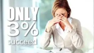 Copy+Paste=Cash - Make $75 Within The Next 30 Minutes