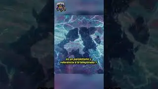 Loki y el MULTIVERSO ROTO 🌀 - L&iacute;nea Temporal DESTRUIDA