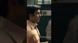 Sunil gupta jail joining Part 1 #Blackwarrant#jailer#jail#jailermovie