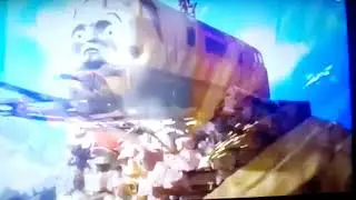 Diesel 10 Dies