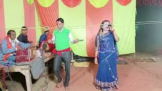 चलै पुरवैइया कै लसरा हो | सालिक राम यादव 7408173473 जिला गोण्डा | 