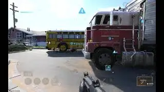 🔴 [1-15-25] Warzone Mobile Moshpit As A Legendary 10K Player 👑🎮