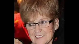 ma m&egrave;re