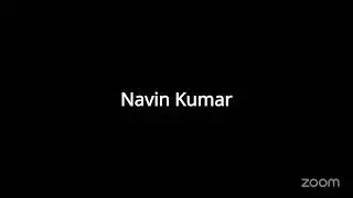 NFT WALL PLAN BY Navin Sir & Team