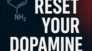 ❌ Why Everything Feels Boring (The Dopamine Overload Problem)